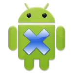 Logo of Advanced Task Killer Pro android Application 